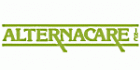 Alternacare - Logo