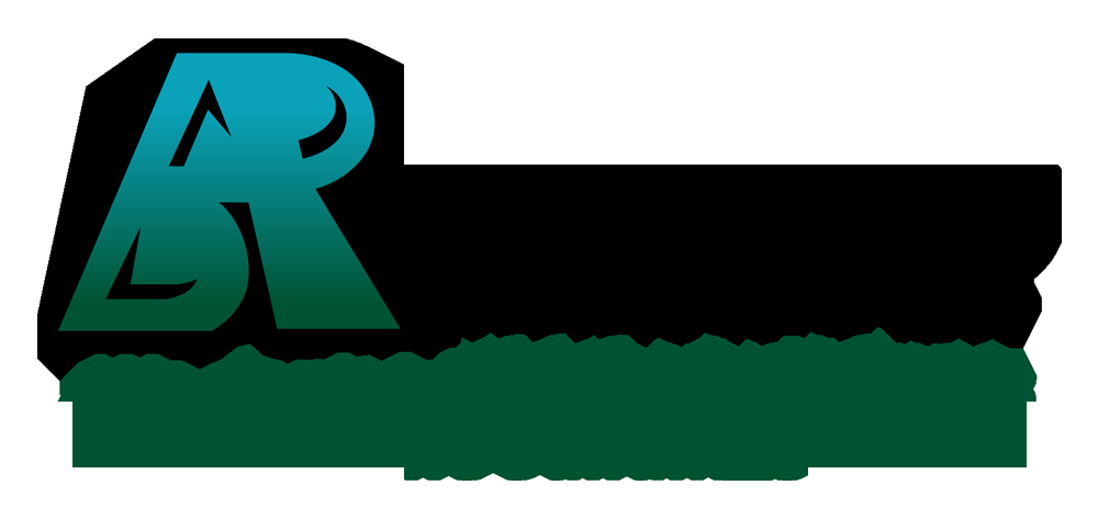 Alternative Building Restorations Inc. - Logo