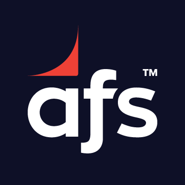 Alternative Financial Solutions Canada - Logo