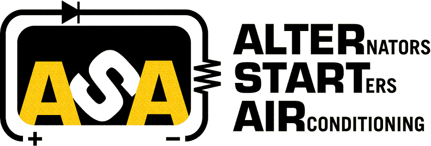 Alterstartair - Logo