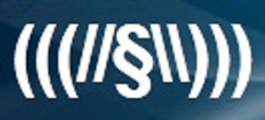 Altesse Data Consultant - Logo