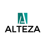 Alteza - Logo