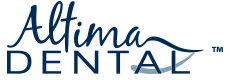 Altima Bayview Village Dental Centre - Logo