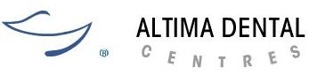 Altima Woodbine Dental Centre Inc - Logo