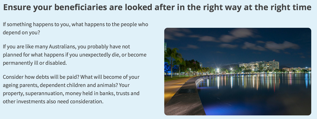 Altitude Wealth Solutions - Logo