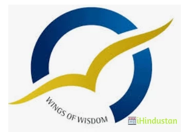 Altius Institute of Universal Studies - Logo