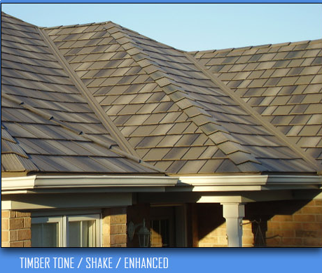 Alt Perma roofing - Logo