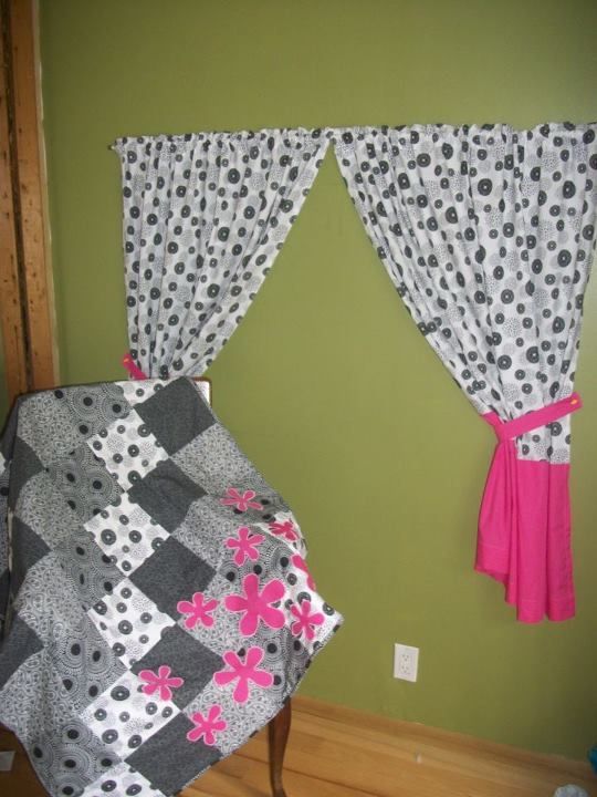 ALT Plus Custom Sewing - Logo