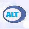 ALT Training College (ALTTC) - Logo