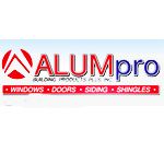 ALUMpro Building Products Plus Inc. - Logo