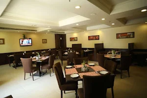 Alura By Neelkanth - Amargarh Resort - Logo