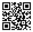 Alvaro Barba-Coldwell Banker-Sales Representative - Logo