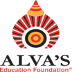Alva's Institute of Engineering & Technology (AIET), Mangalore - Logo
