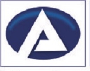 ALVID BIOCARE - Logo