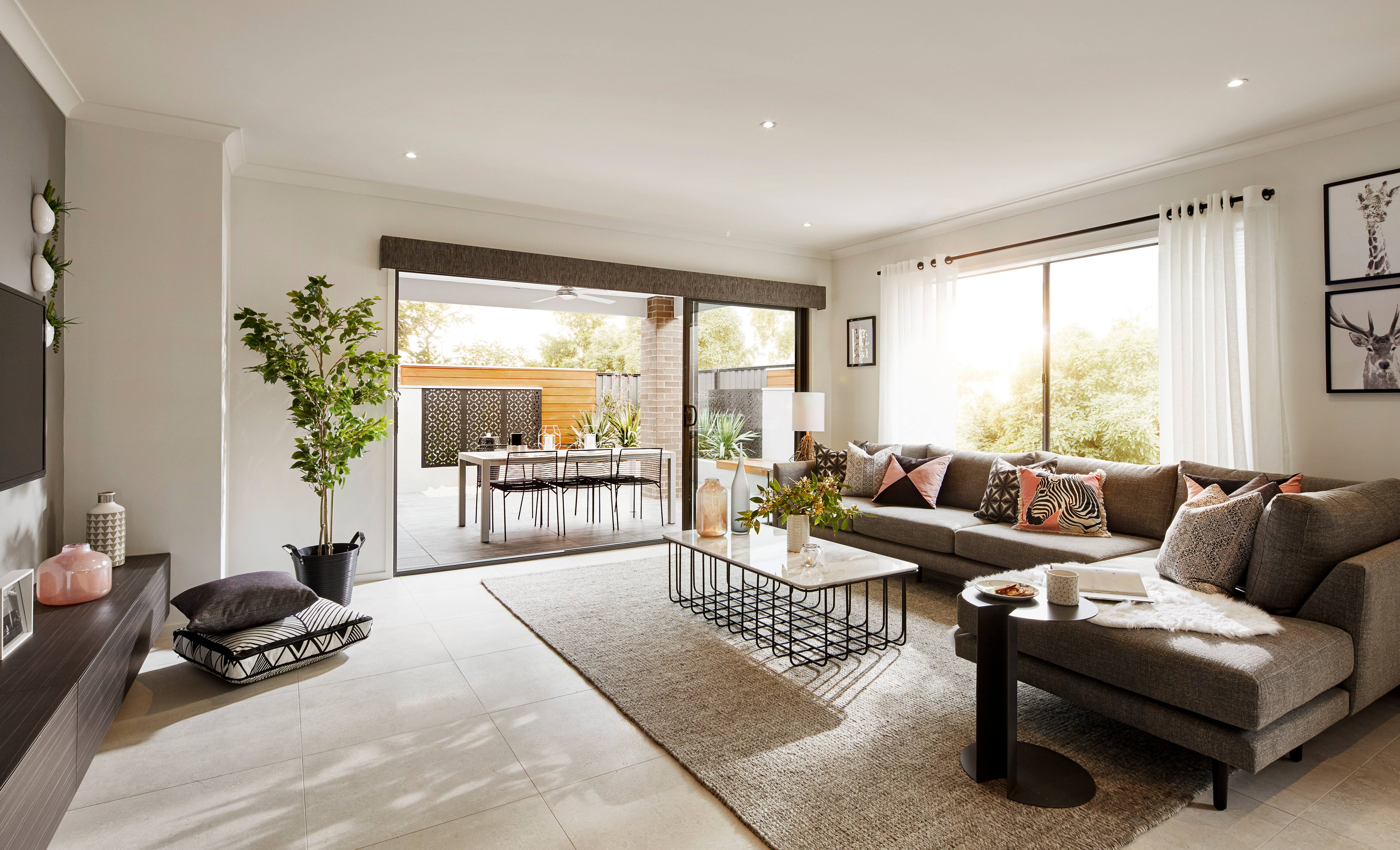 A&L Windows Doors - Cover photo