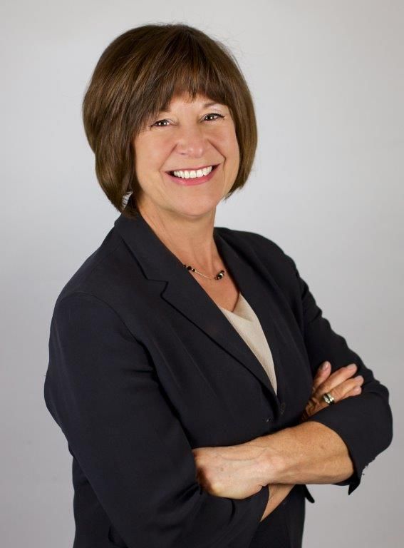 Alycia Wells - Royal LePage State Realty - Logo