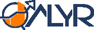 Alyr Inc. - Logo