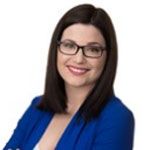 Alyssa Massia - RE/MAX Absolute Realty Inc., Brokerage - Logo