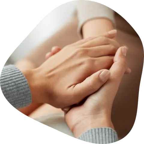 Amaha Your Mental Health Partner - Cover photo