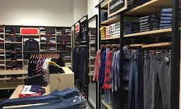 Amaira Clothing - Cover photo