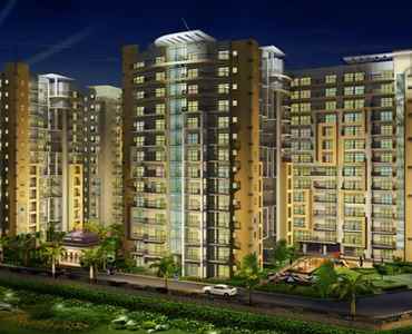 Amaira Estate Agency - Cover photo