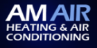 AM Air - Logo