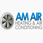 AM Air System - Logo