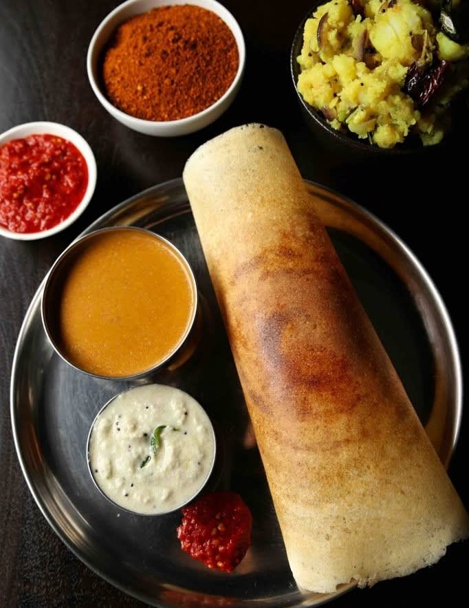 Amala Bakery And Restaurent - Logo