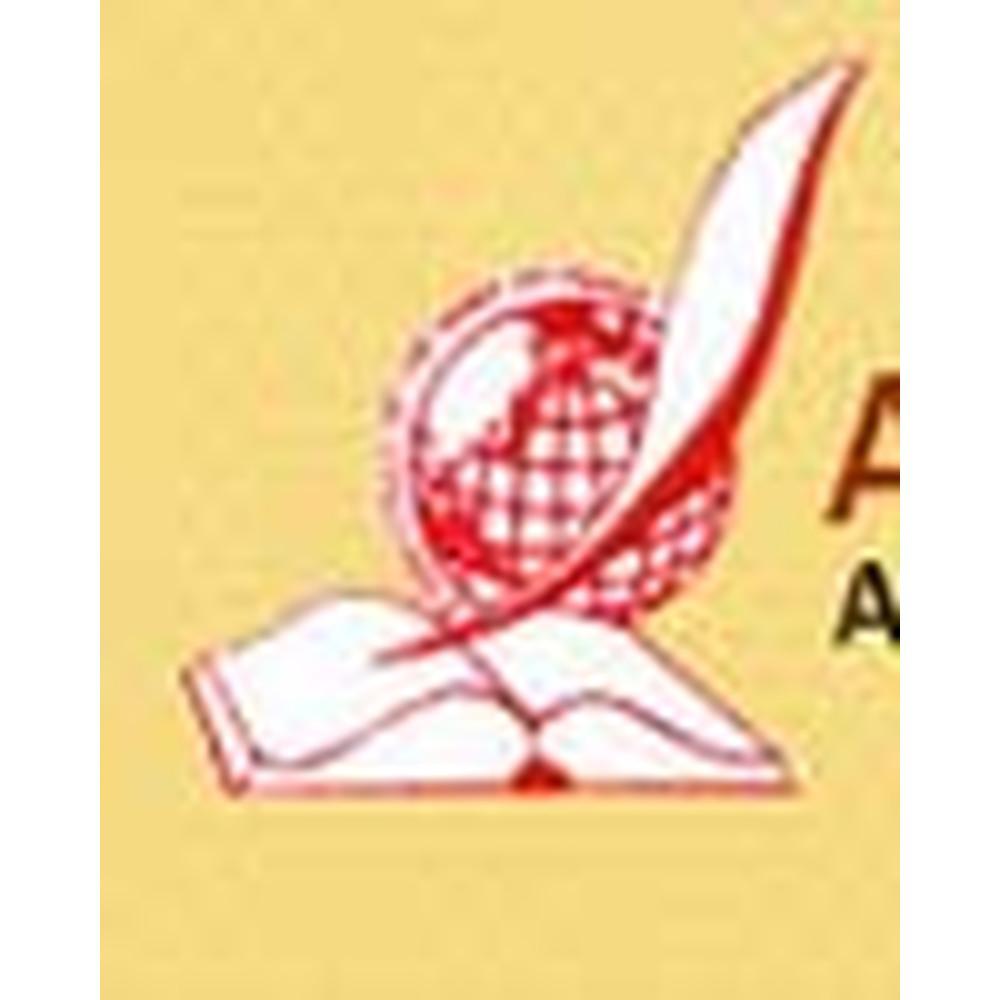 Amal College of Advanced Studies (ACAS), Malapuram - Logo