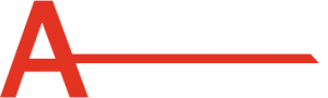 Amalgamated Asphalt Services - Logo