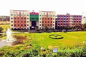Aman Bhalla College of Education - Logo