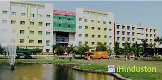 Aman Bhalla Institute Of Engineering And Technology - Logo