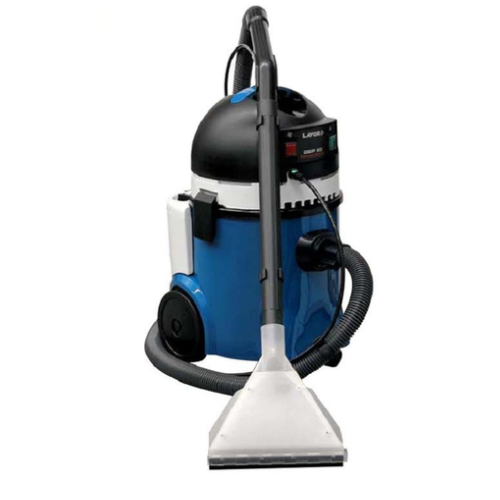 Aman Cleaning Equipments Pvt Ltd - Cover photo