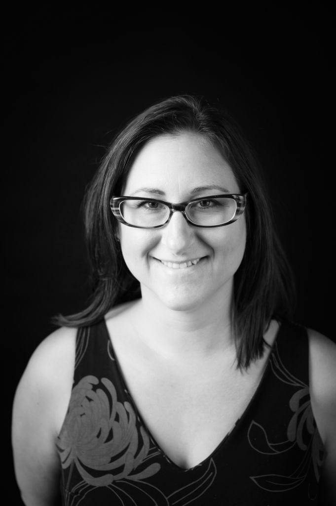 Amanda Carver Psychotherapy Services - Cover photo