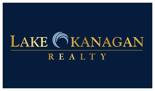 Amanda Tak - Kelowna Real Estate Expert - Cover photo