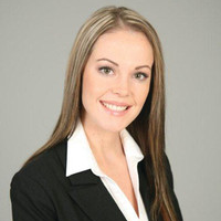 Amanda Wilson Ins and Fin Svcs Inc - Logo