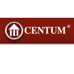 Amandeep Malhi - Centum EZ Mortgages - Logo