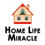 Amandeep Saini-Home Life Miracle Realty Ltd - Cover photo