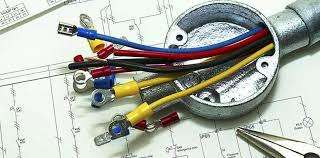 Aman Electrical - Cover photo