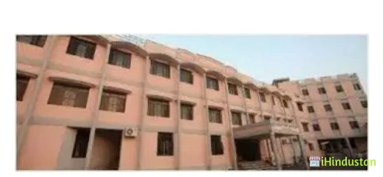 Aman Fire and Safety Training Institute - Logo
