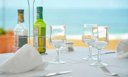 Aman Food Plazza - Cover photo