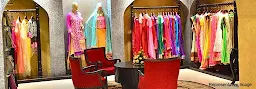 Aman Garments - Cover photo