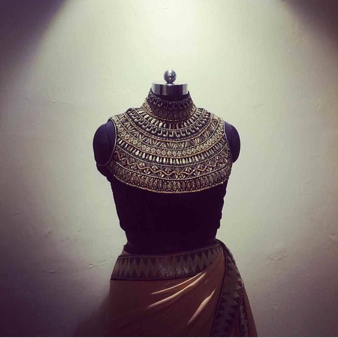 Aman Mathur Fashion House - Cover photo
