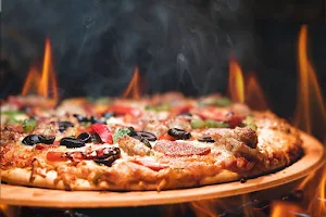 Aman Pizza Point - Cover photo