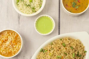 Aman's Restaurant - Cover photo