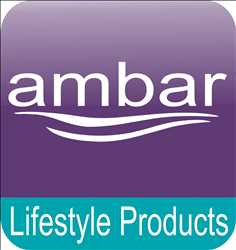 Aman Trading Company 444878 - Logo