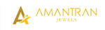 Amantran Gems Jewels - Logo