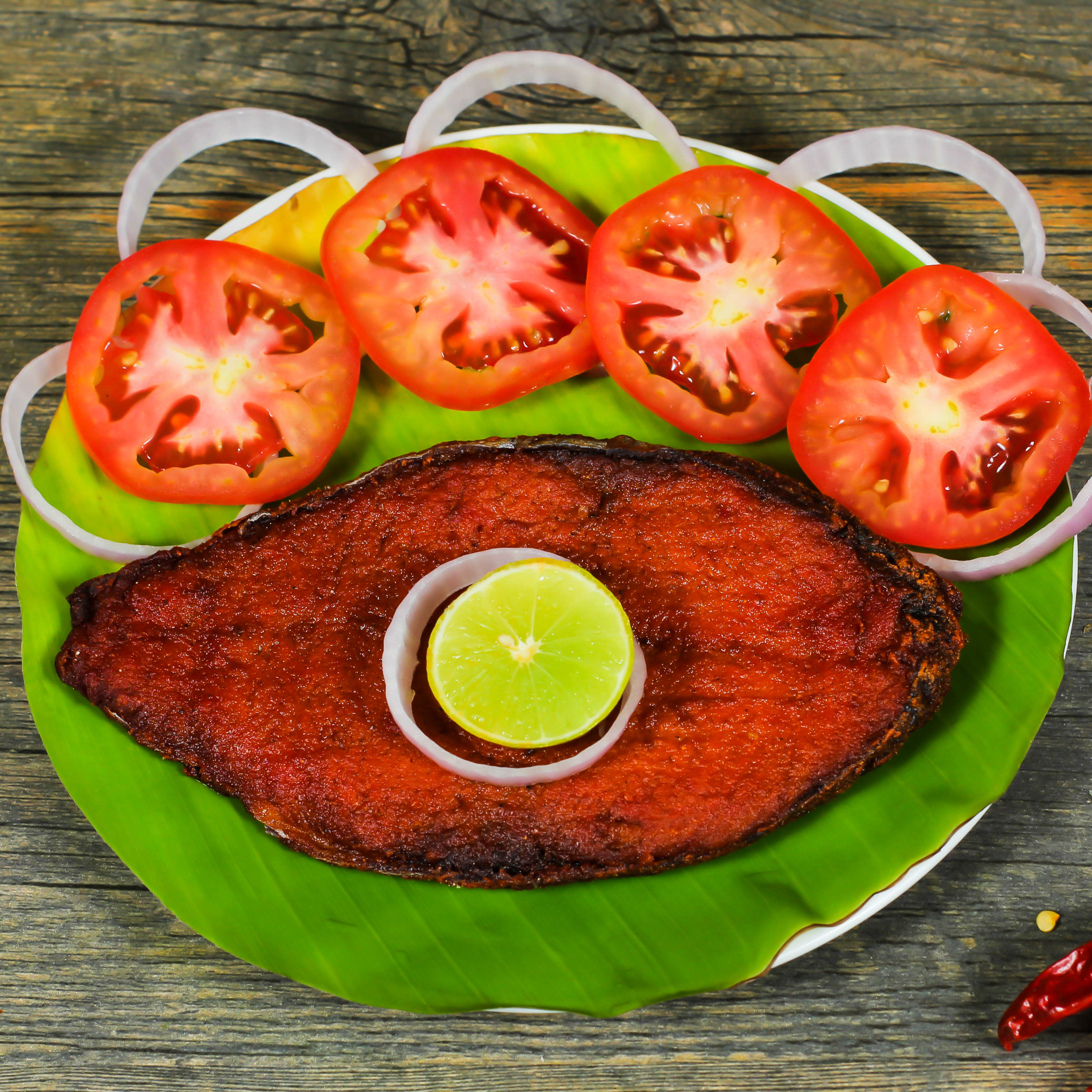 AMARAVATHI BIRYANI BAZAAR - Logo