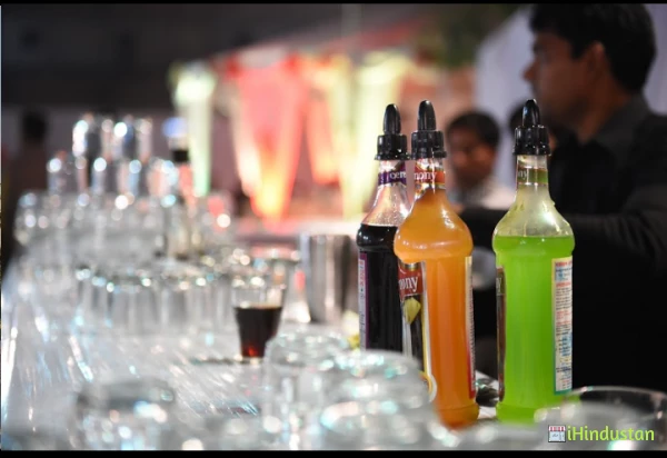 Amar Colour Lab New Sanganer Road - Logo