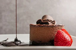 Amardeep Ice Cream & Juice Center - Cover photo